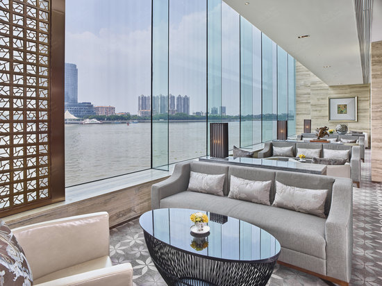 广州白天鹅宾馆场地图片大全_广州白天鹅宾馆会议室图库-会小二