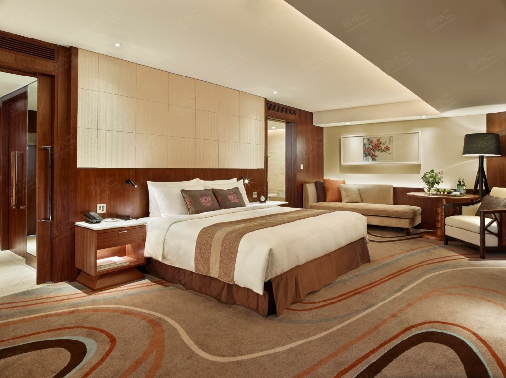 广州白天鹅宾馆场地图片大全_广州白天鹅宾馆会议室图库-会小二