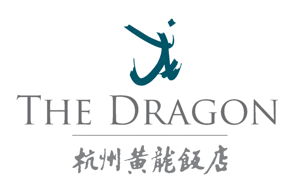 杭州黄龙饭店