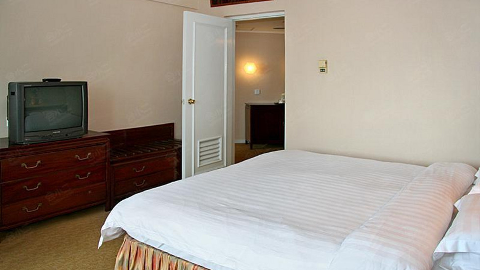 【大连丽景大酒店】客房图片大全_客房图库-会小二