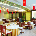 龙合苑中餐厅