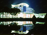 无锡太湖明珠国际大酒店