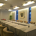 会议室I