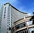 珠海适合300-500人开会的五星级酒店有哪些？