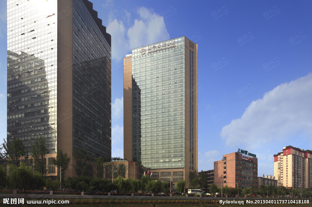 成都明宇尚雅饭店