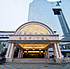 哈尔滨适合开发布会的五星级酒店推荐