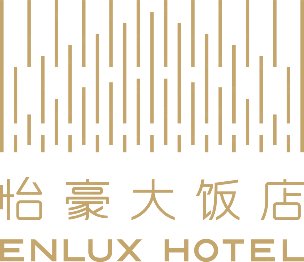 济南怡豪大饭店