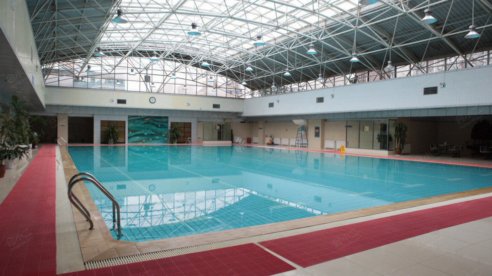 哈尔滨龙唐大厦娱乐图片