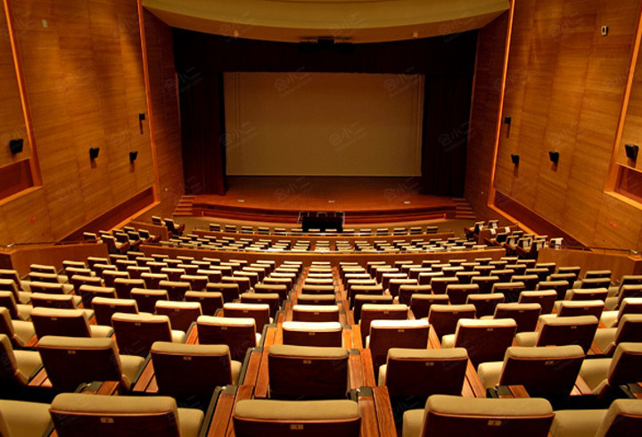 【国家会议中心】会场图片大全_会场图库-会小二