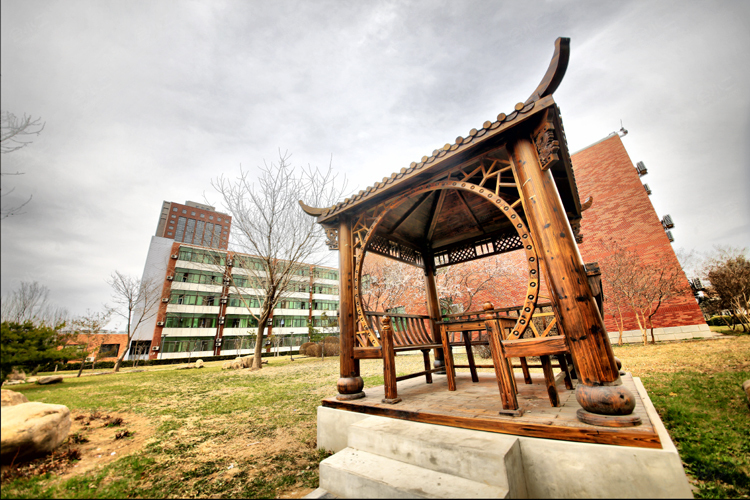 00400-991-2828场地咨询北京希尔顿酒店北京香格里拉饭店你可能在找