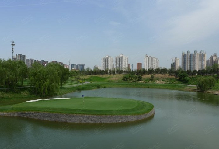 【北湖九号】娱乐图片大全_娱乐图库-会小二