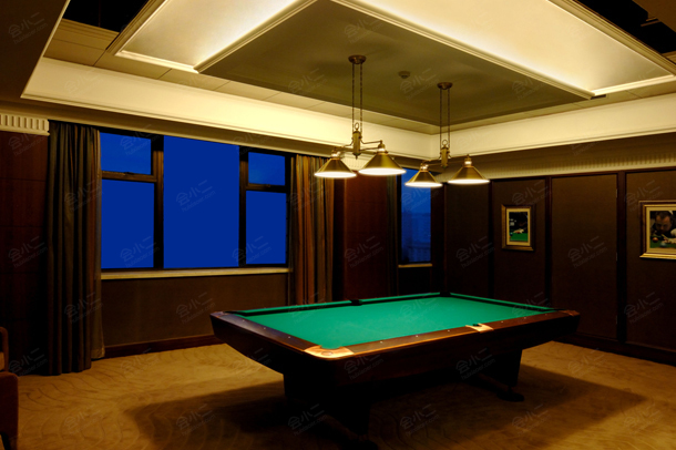 长安俱乐部娱乐图片