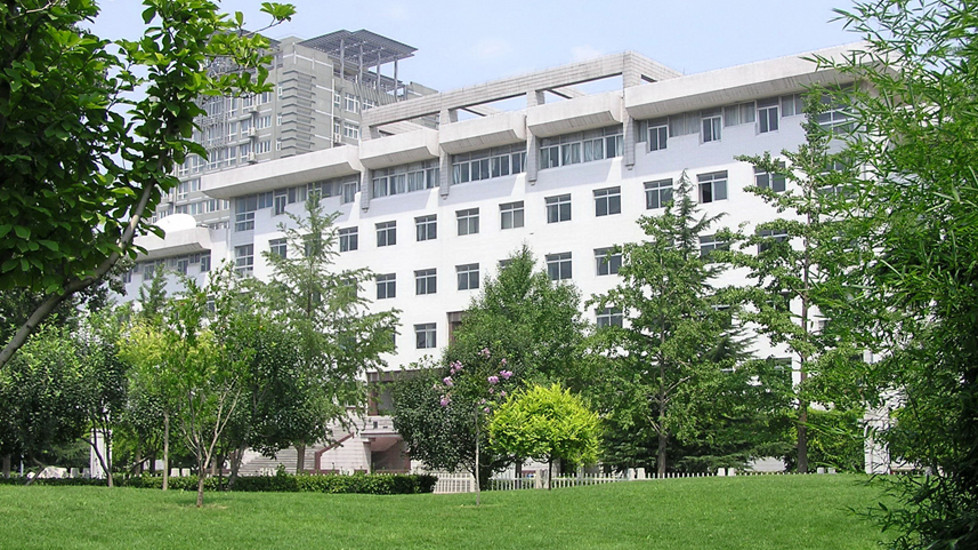 【北方工业大学】环境图片大全_环境图库-会小二