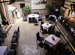 餐厅