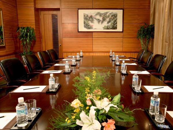 人民大会堂场地图片大全_人民大会堂会议室图库-会小二