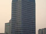 上海外经会议中心