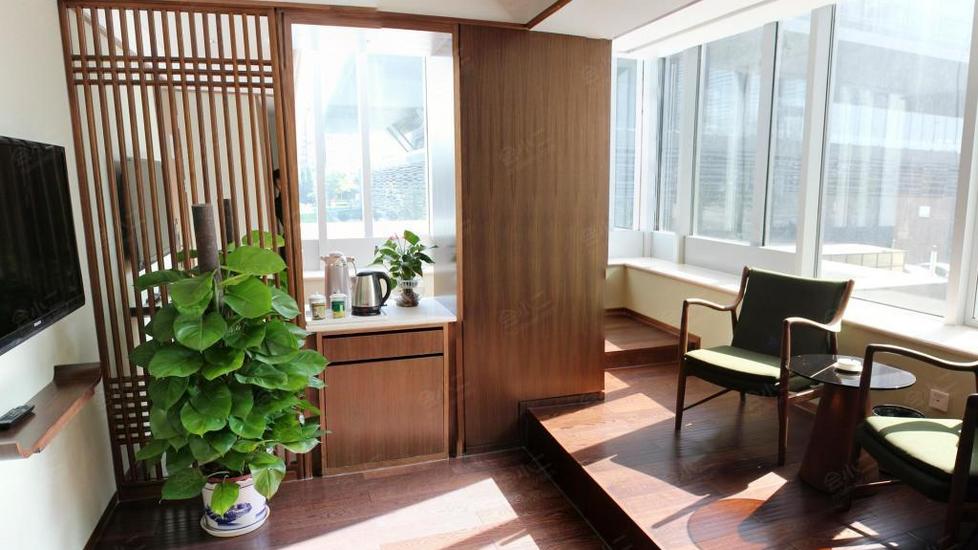 【北京国图宾馆】客房图片大全_客房图库-会小二