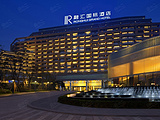 重庆融汇国际酒店