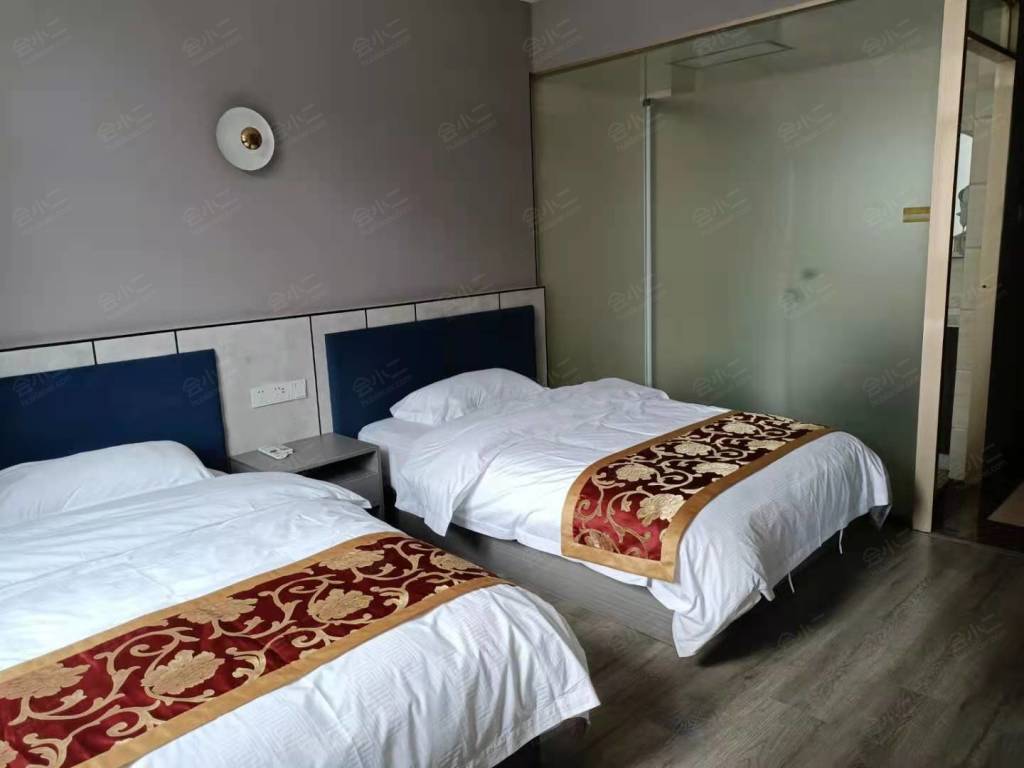 厦门金佰利会展酒店场地图片大全_厦门金佰利会展酒店会议室图库