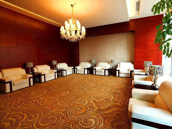 厦门凯裕国际酒店