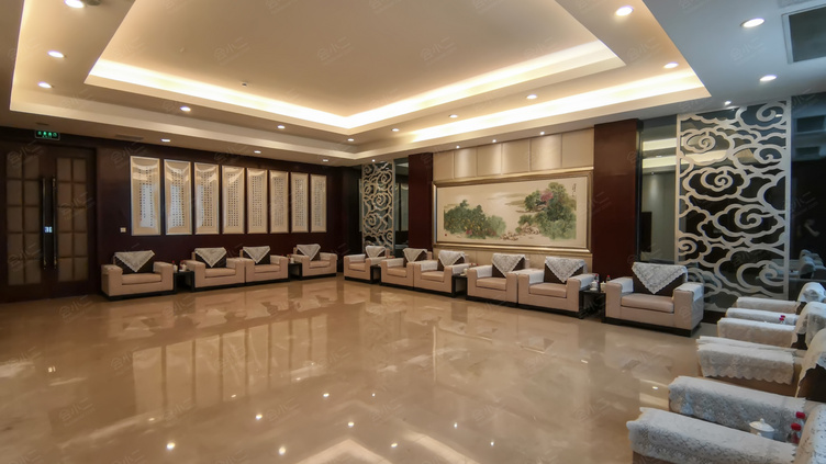 成都新华宾馆会议中心会议室预订出租租赁_成都新华宾馆会议中心价格