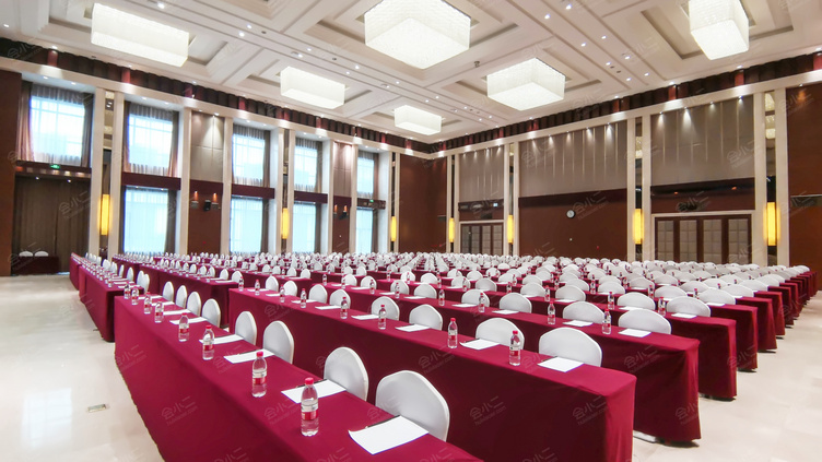 成都新华宾馆会议中心会议室预订出租租赁_成都新华宾馆会议中心价格