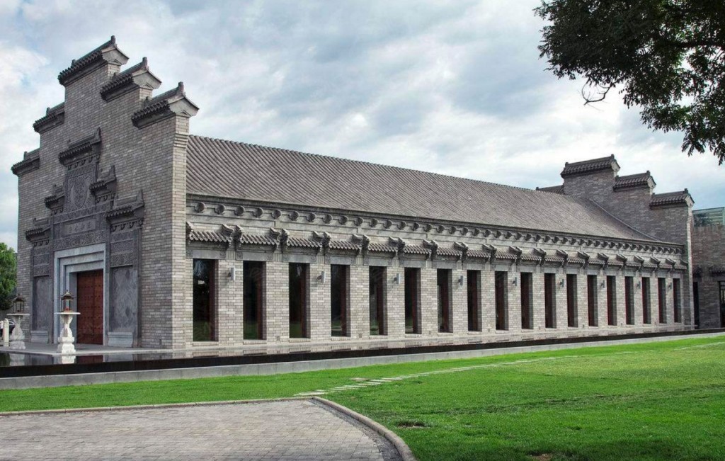 北京健壹景园酒店场地图片大全_北京健壹景园酒店会议室图库-会小二