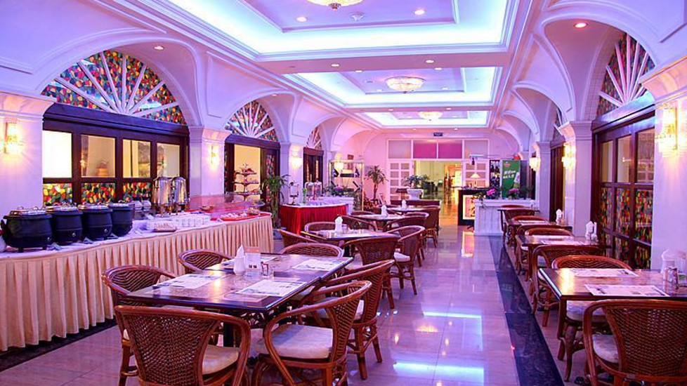 找场地 辽宁大厦 辽宁大厦图片 辽宁大厦餐厅图片 登录