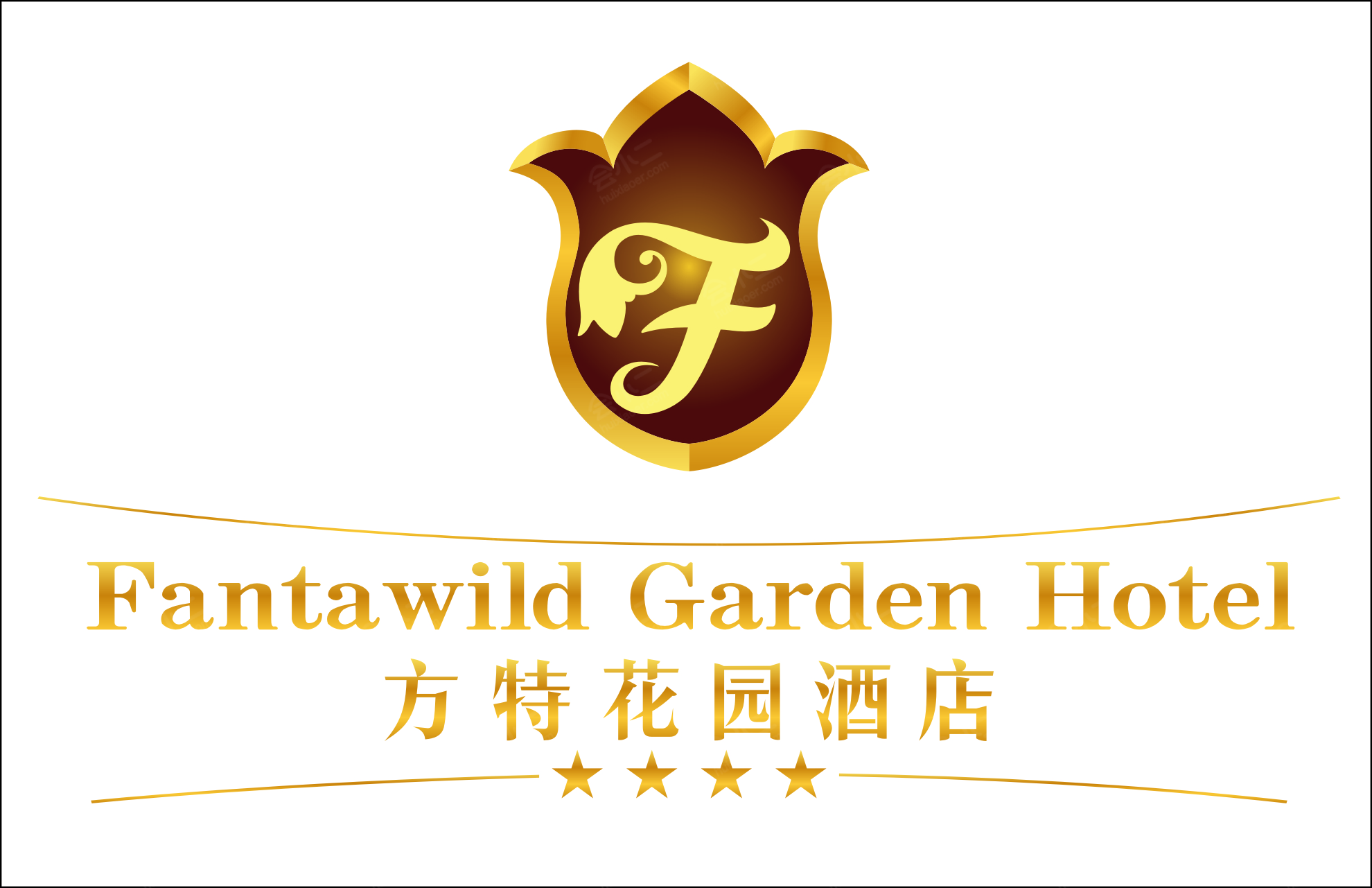 沈阳方特花园酒店