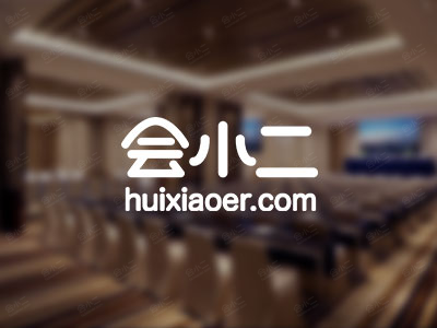 沈阳于洪碧桂园凤凰酒店