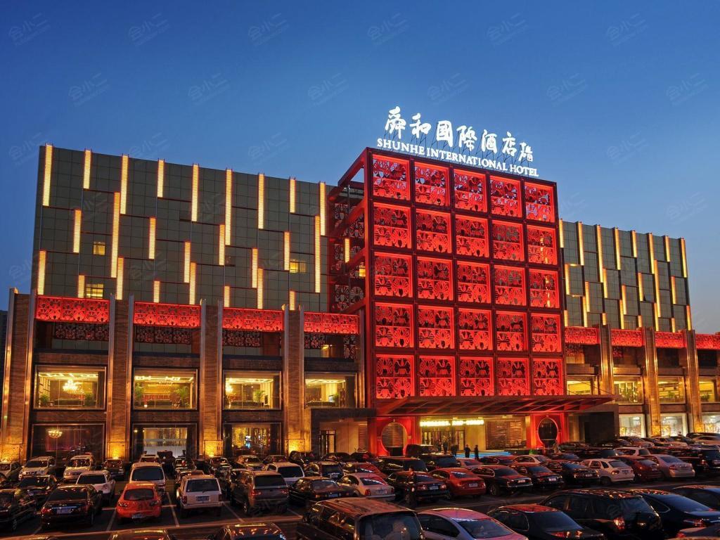 济南龙都国际大酒店有限公司2020最新招聘信息_电话_地址 - 58企业名录