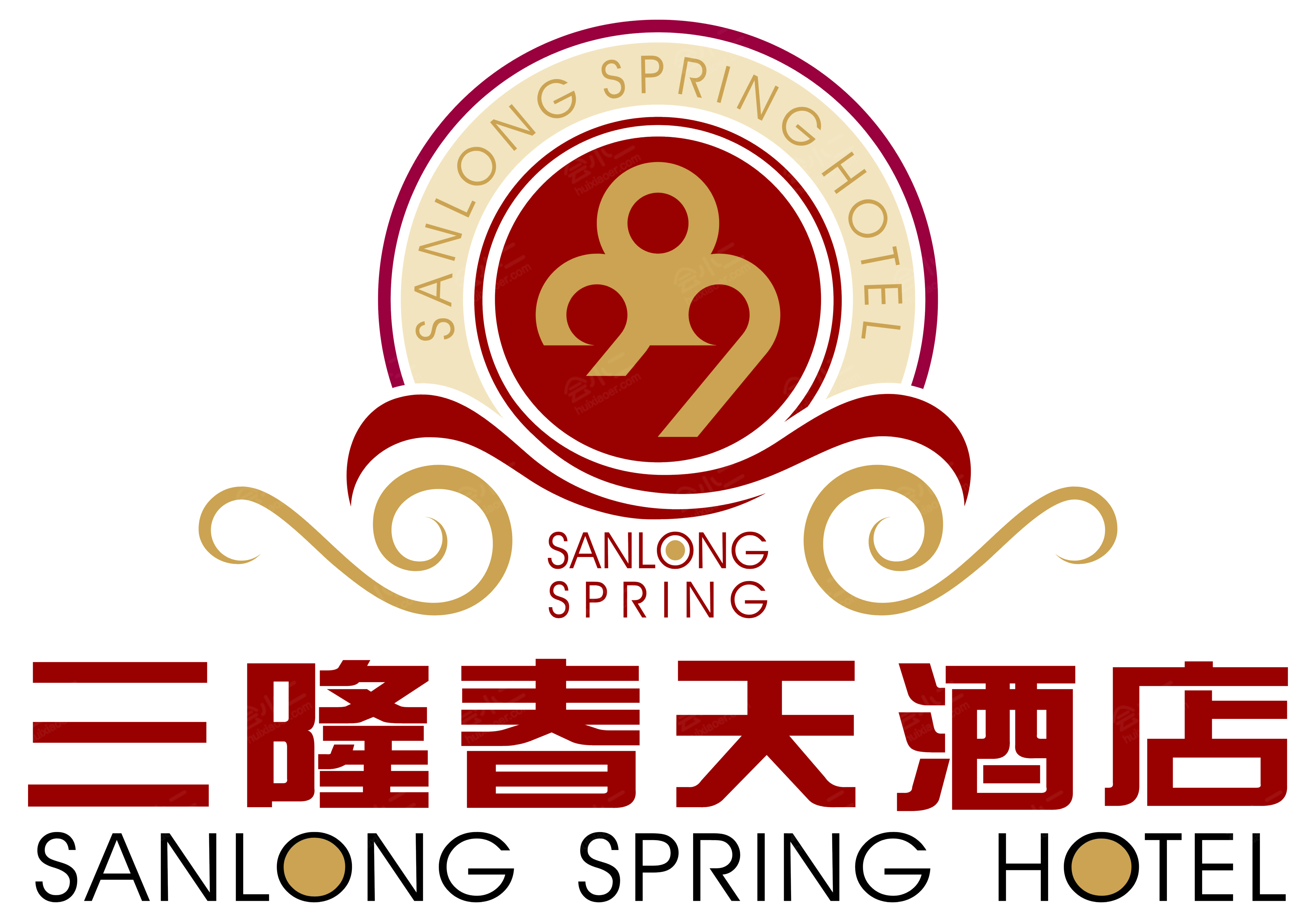 沈阳三隆春天酒店