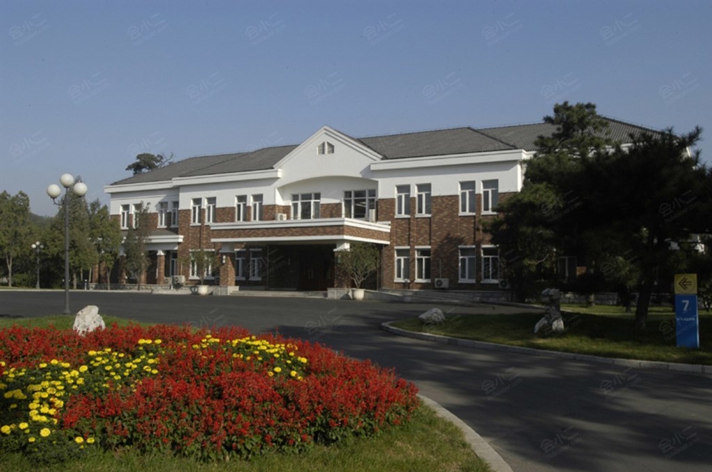 辽宁友谊宾馆场地图片大全_辽宁友谊宾馆会议室图库-会小二