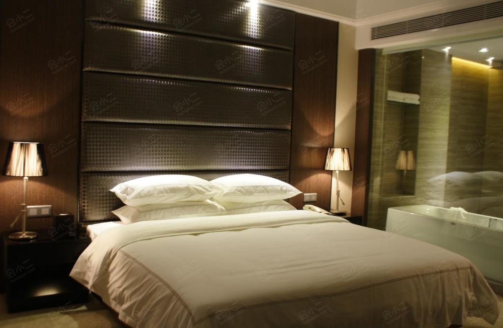 东莞柏菲酒店场地图片大全_东莞柏菲酒店会议室图库-会小二