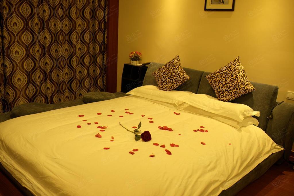 【宁波江东通途苑宾馆会议室】,会议酒店预定【会小二】省钱30%.