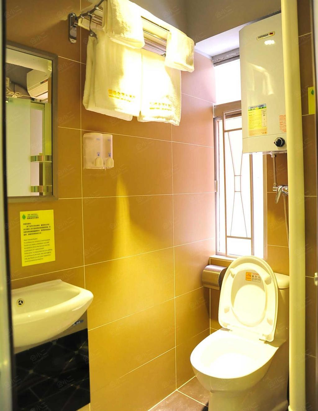 【香港恒烽金茂酒店】场地图片大全_会议室图库-会小二