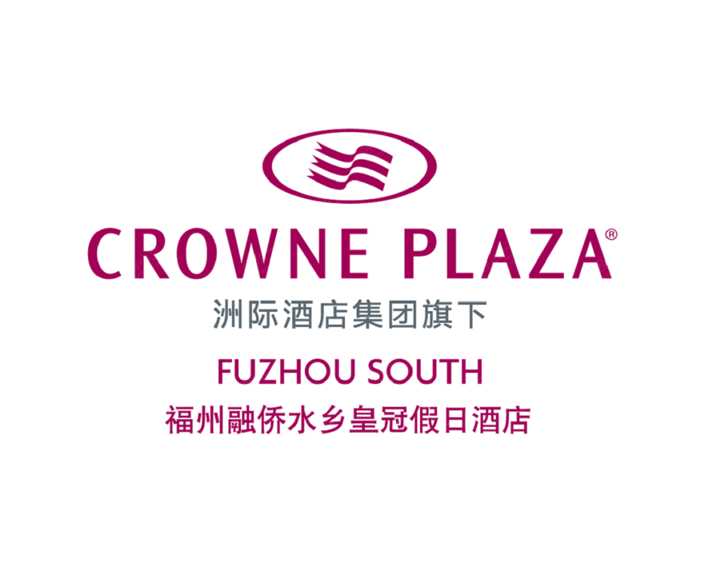 福州融侨水乡皇冠假日酒店