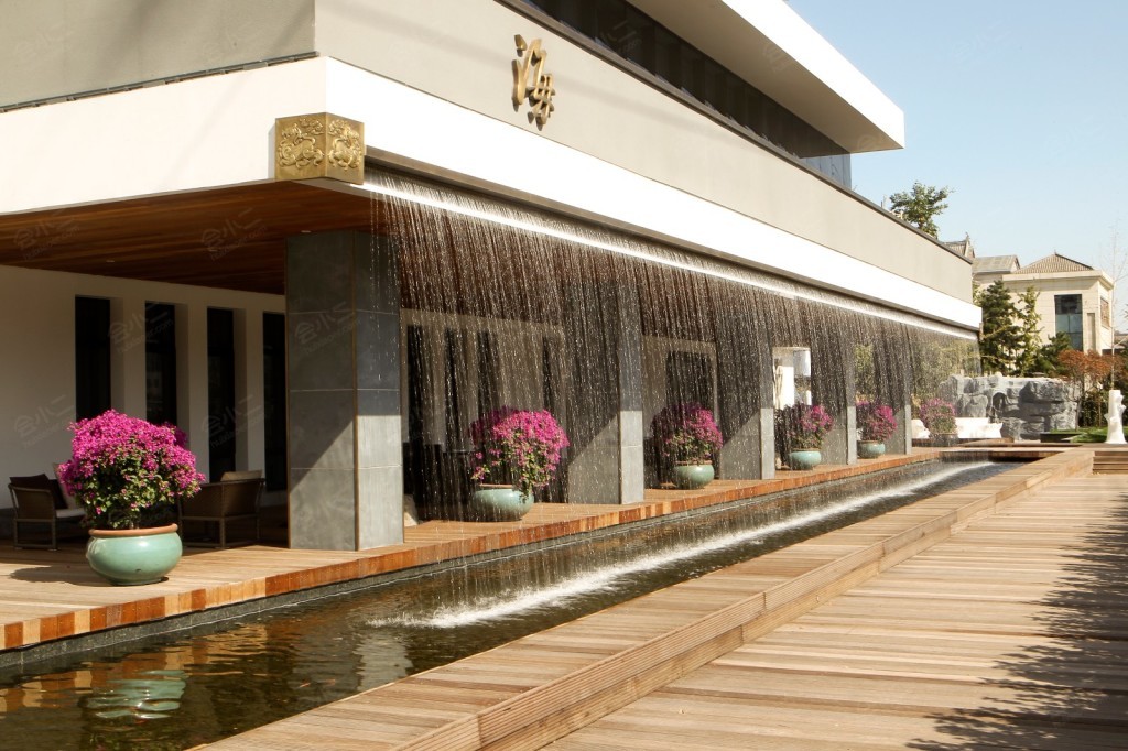 【四惠区域】海公馆