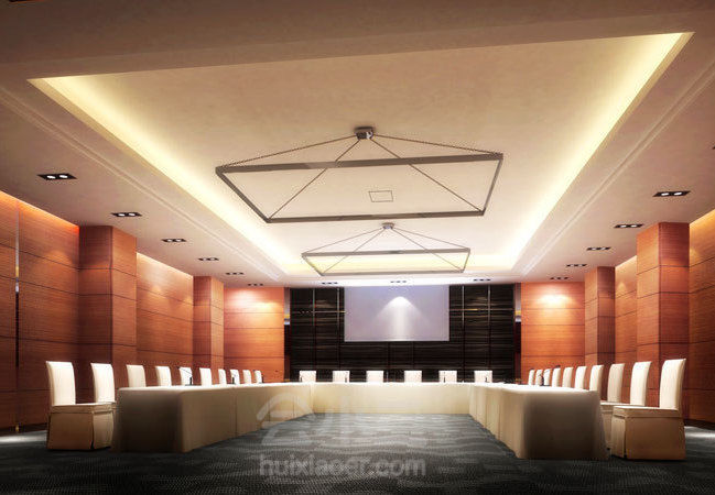 广州卡威尔酒店