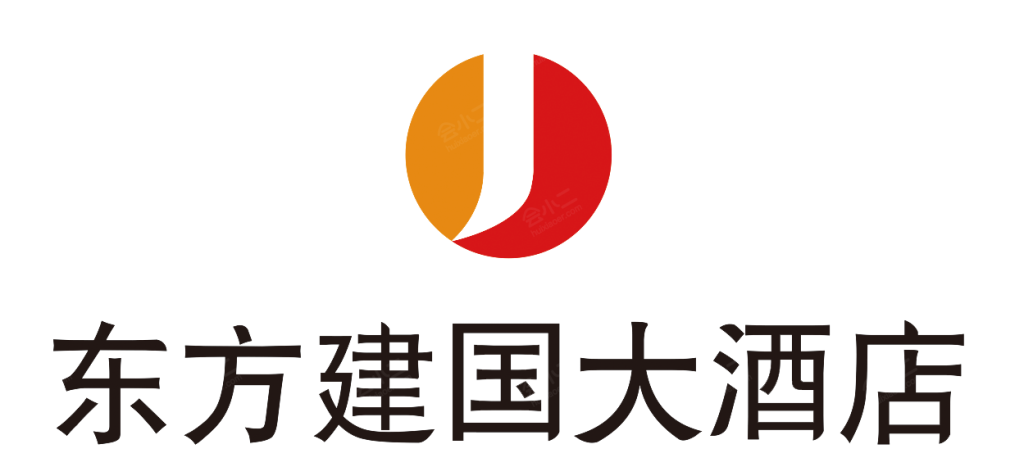 武汉东方建国大酒店