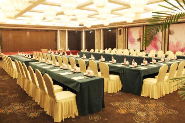 杭州金马国际酒店