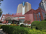 天津赛象酒店