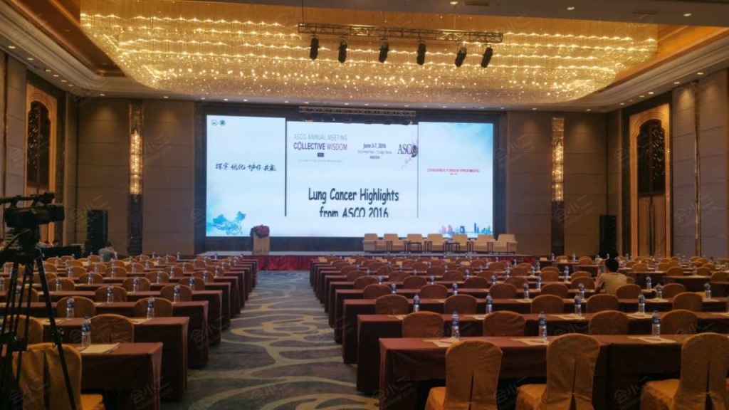 天津万达文华酒店