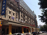 星程酒店（北京西站店）