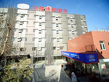 汉庭酒店（北京北苑店）