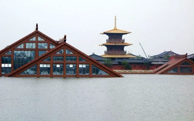 璞爵国际酒店（上海松江新桥店）娱乐运动