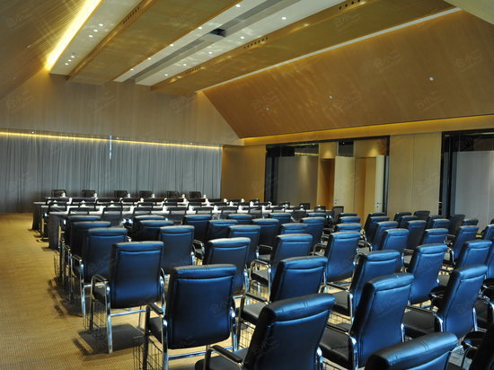 三亚颐和大酒店