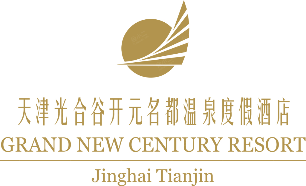 天津光合谷（天沐）温泉度假酒店