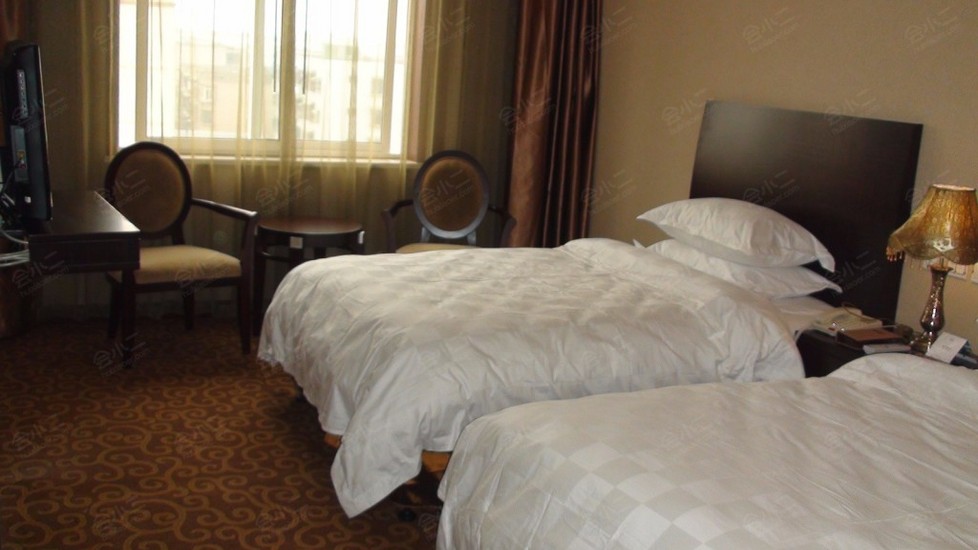【成都棠湖宾馆棠湖西路店】客房图片大全_客房图库-会小二