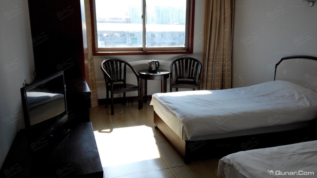 太仓浮桥港城宾馆场地图片大全_太仓浮桥港城宾馆会议室图库-会小二